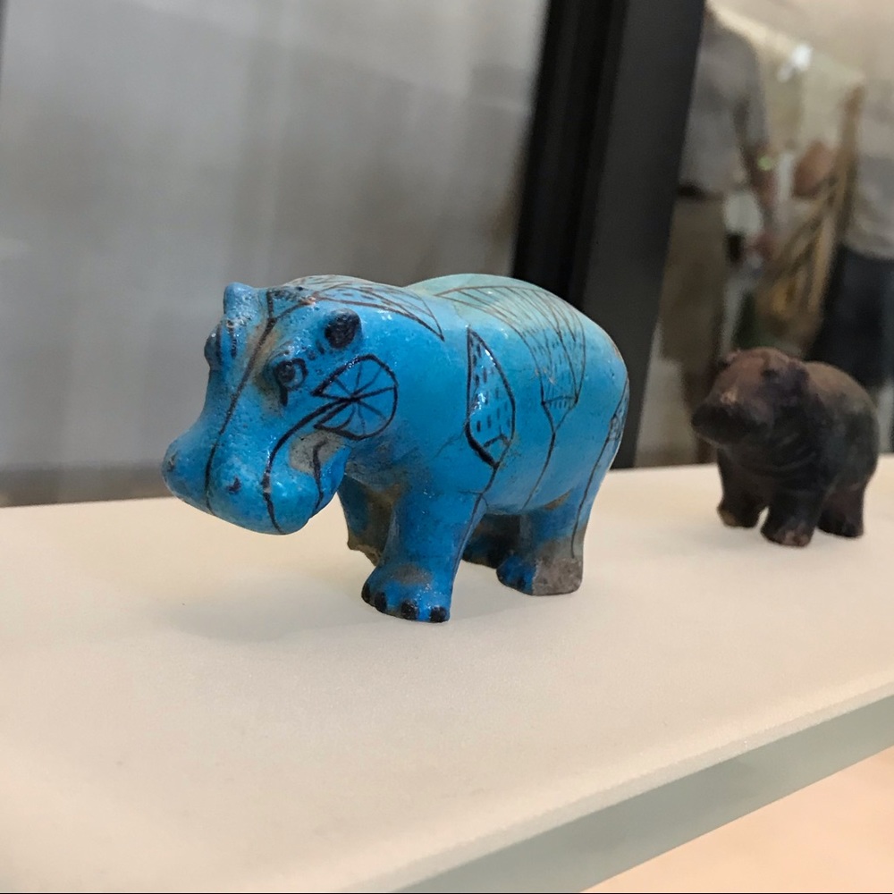 Meet your Posher, Jaclyn